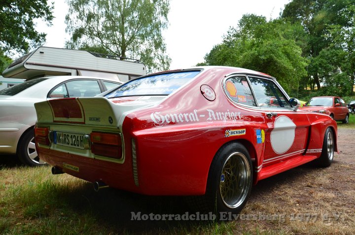 MCE Sommertreffen 2015 - 131.jpg